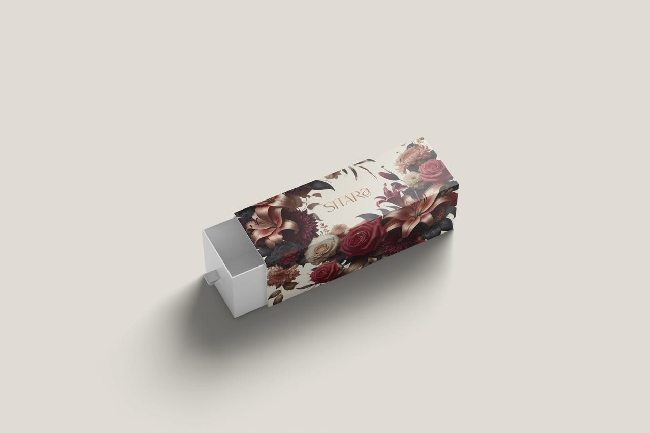 DATE HAZELNUT ORANGE