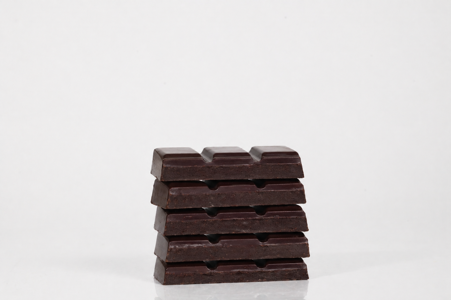 70% Dark Chocolate Bar