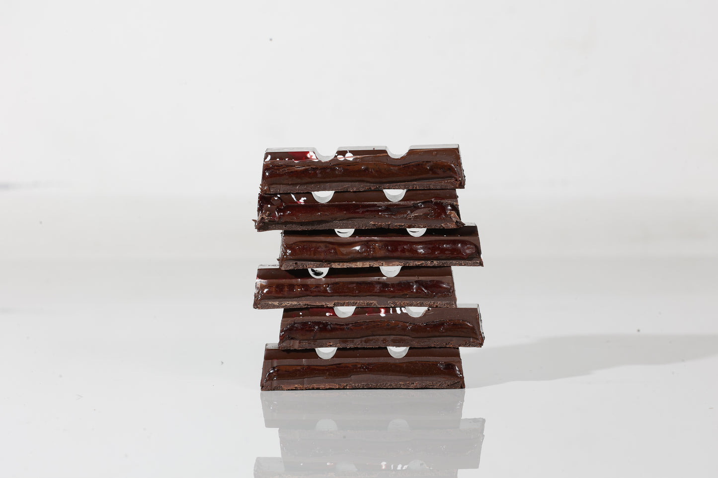 Cherry Blackforest