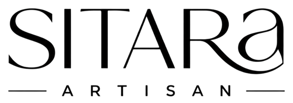 Sitara Artisan