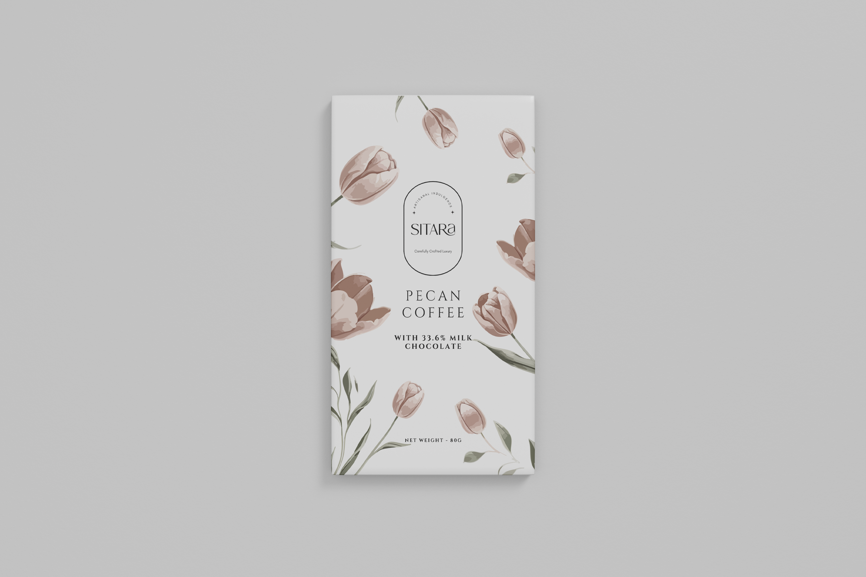 PECAN COFFEE