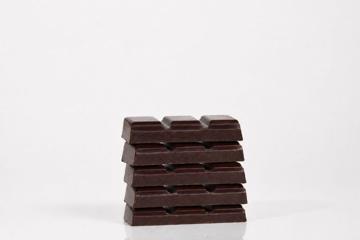 Sugar Free Dark Bar