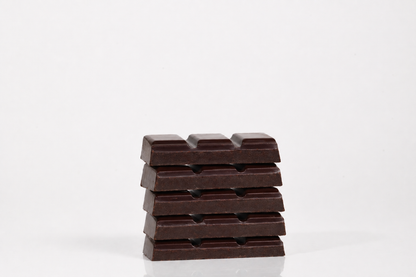Sugar Free Dark Bar