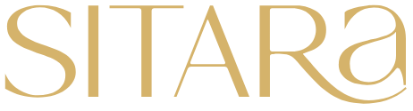 SITARA