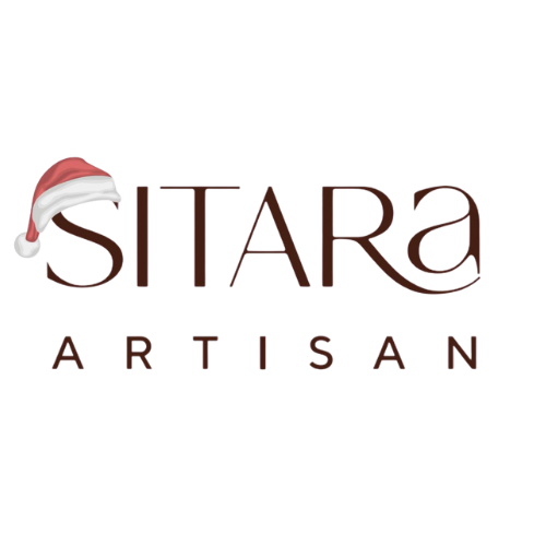 SITARA