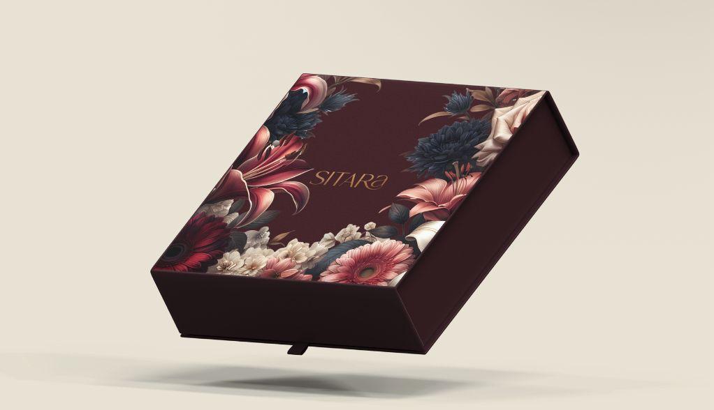 DATE HAZELNUT ORANGE